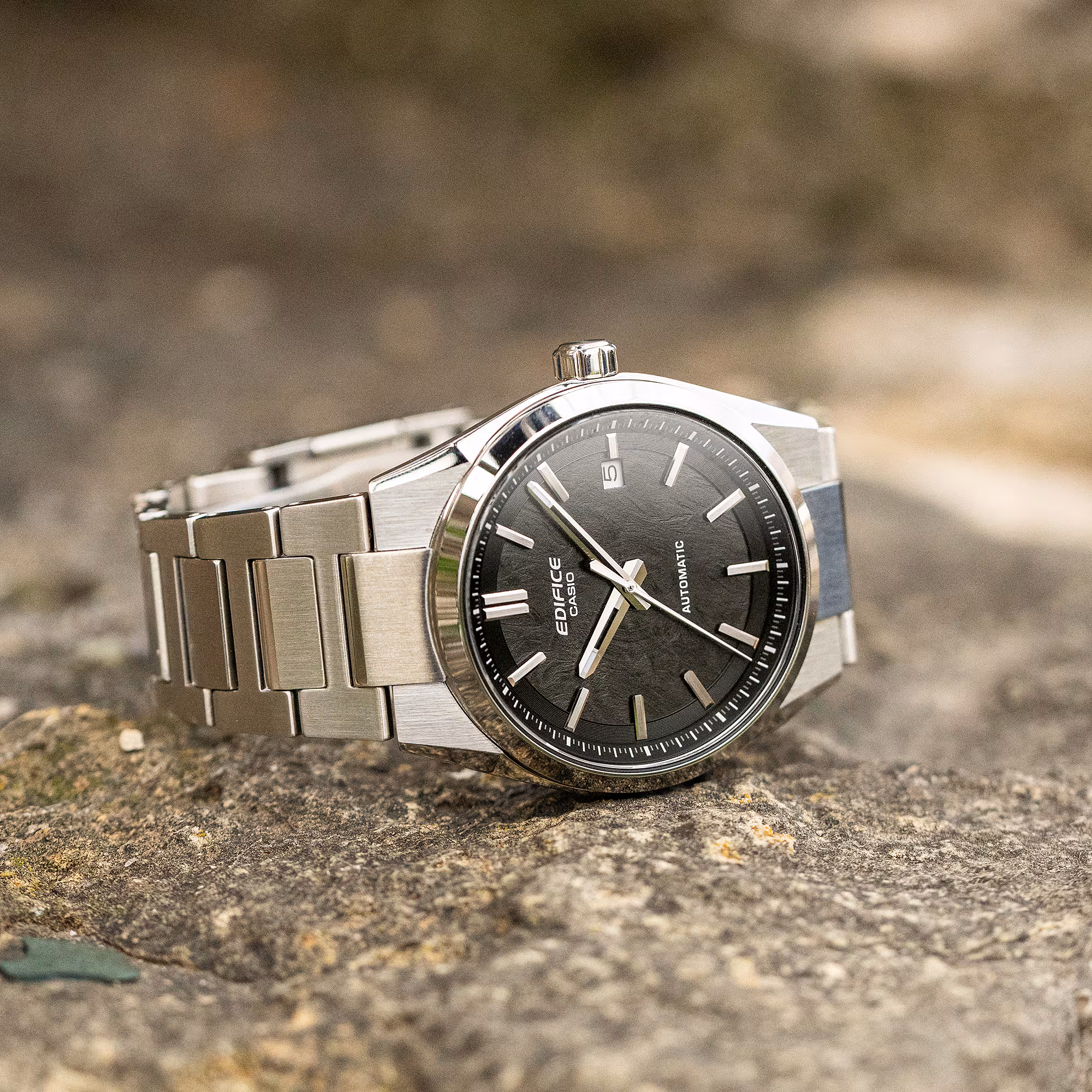 EFK-110D-1A_square