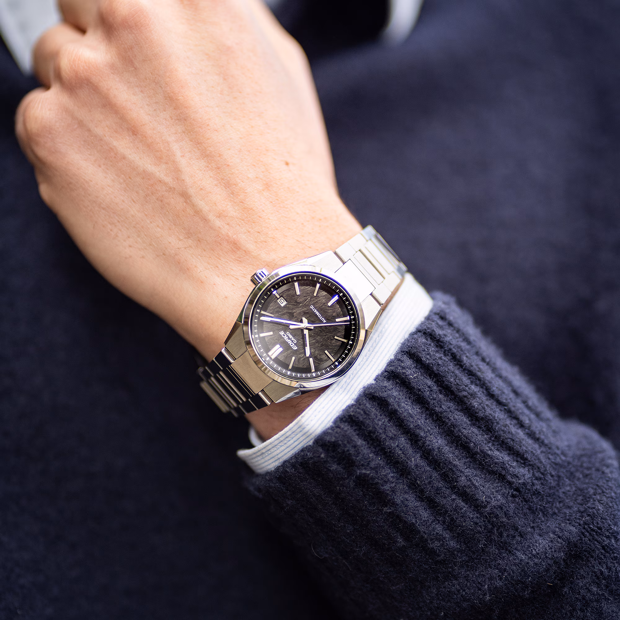 EFK-110D-1A_wrist
