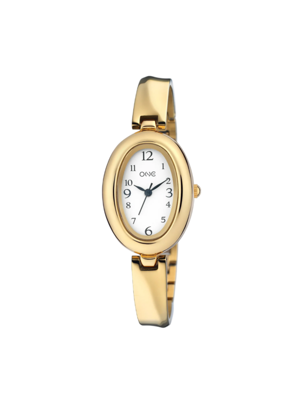 Relógio Allure One