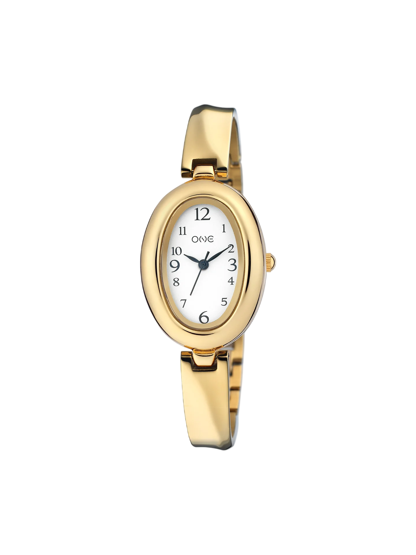 esq