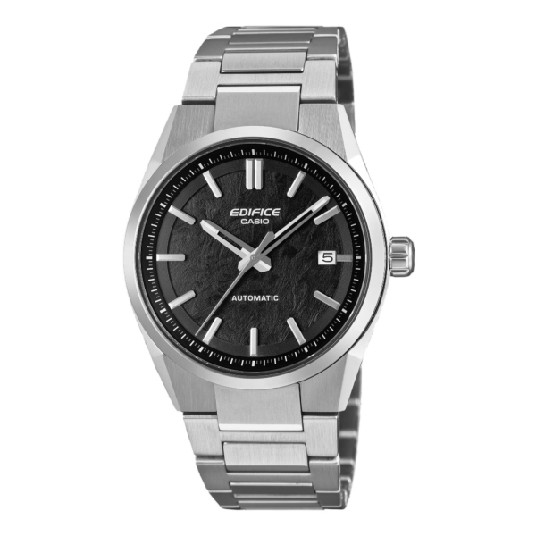 Relógio Automático Casio Edifice
