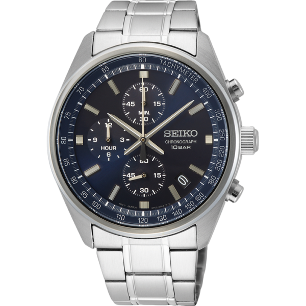 Relógio Neo Sports Seiko