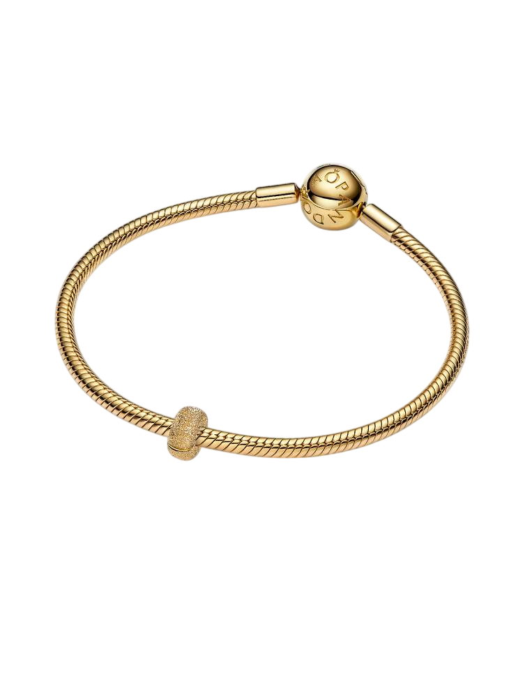 Clip Dourado1