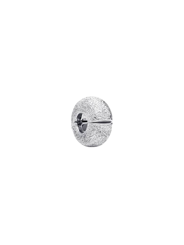 Clip Pandora