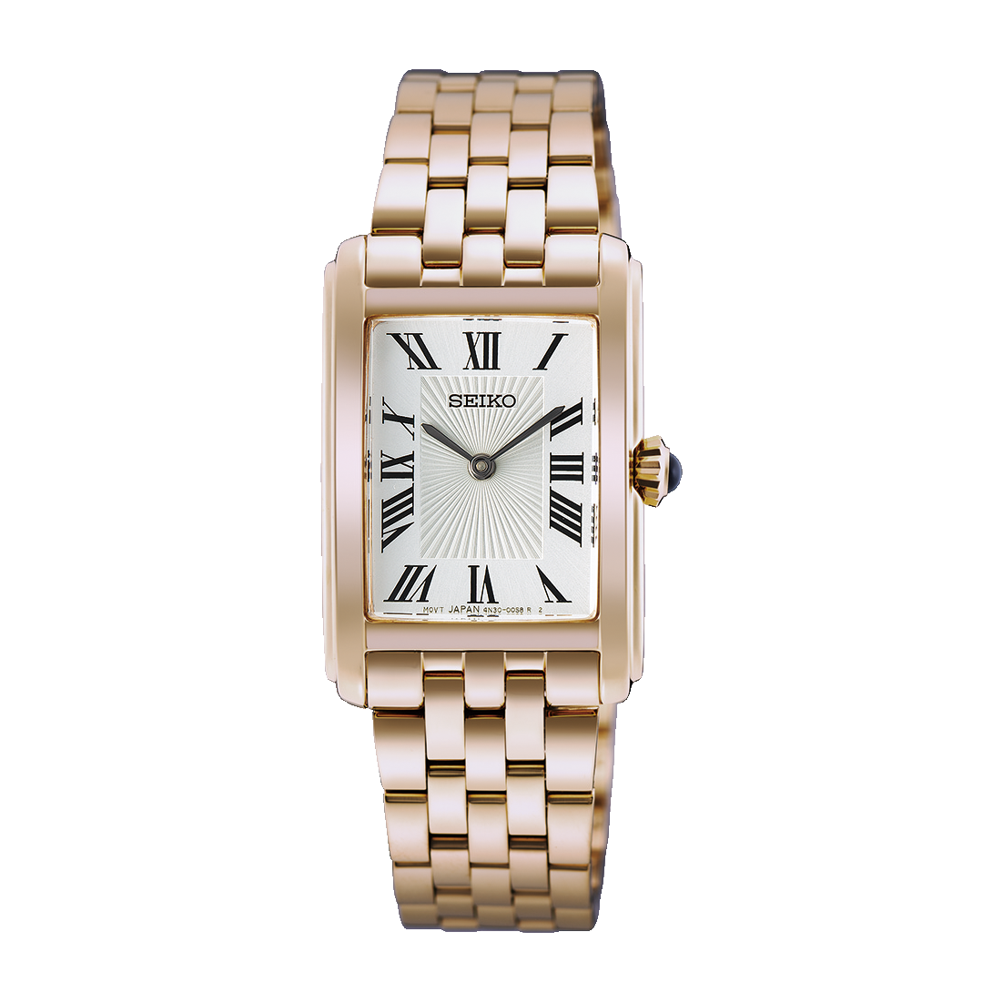 HGG002P1