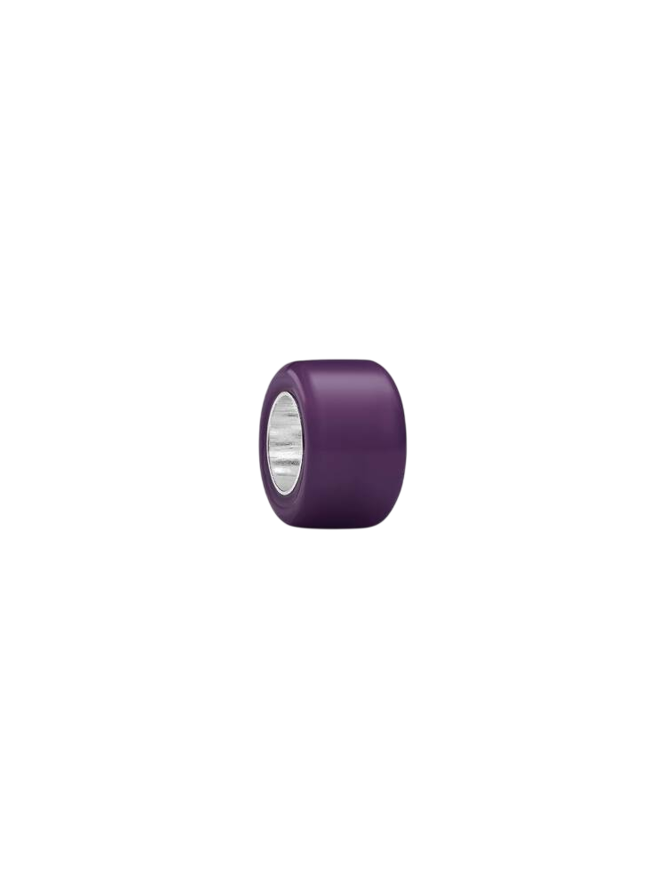 Murano Roxo PAndora