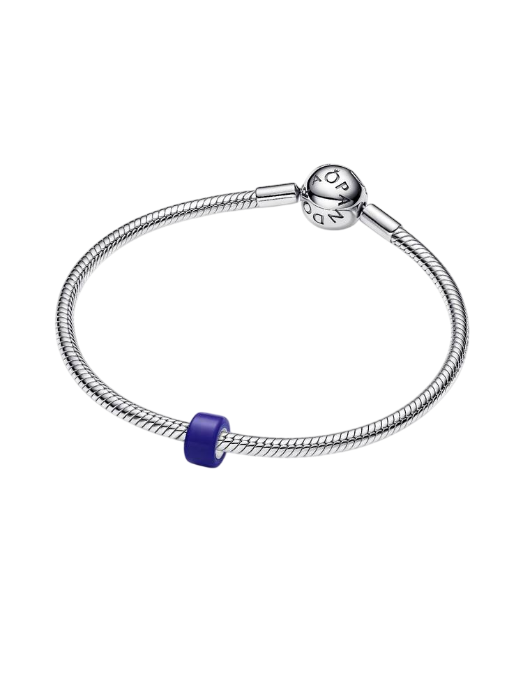 Murano azul