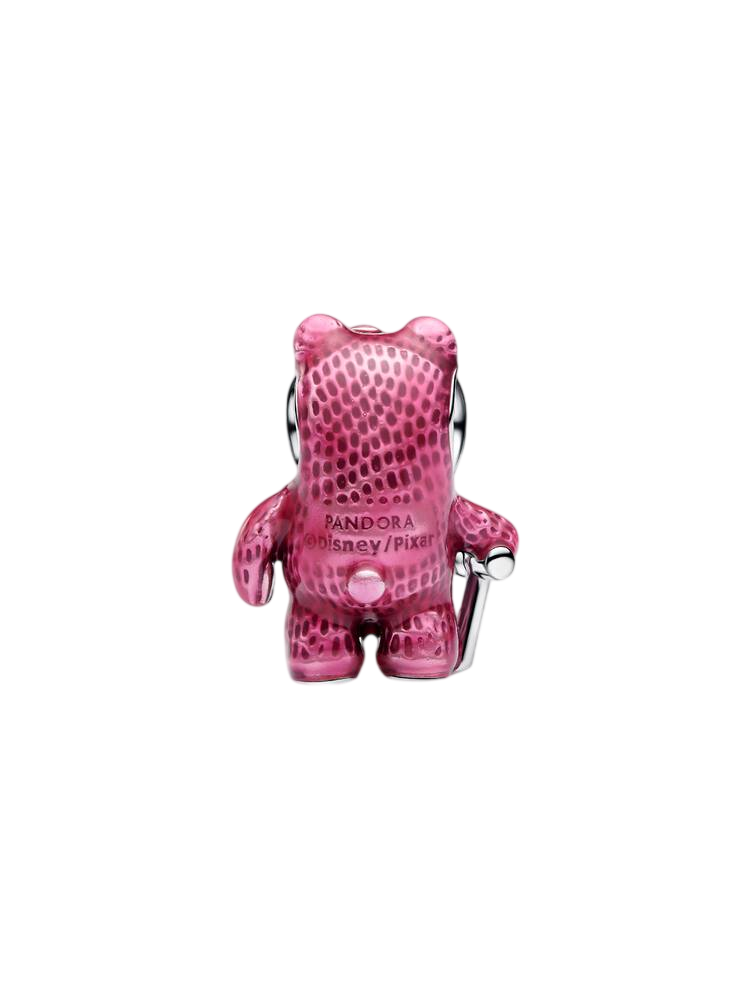 Pendente Perfumado