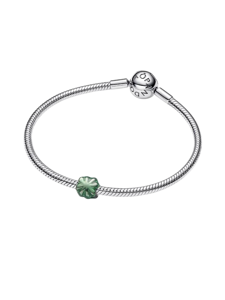 Pulseira Trevo PAndora