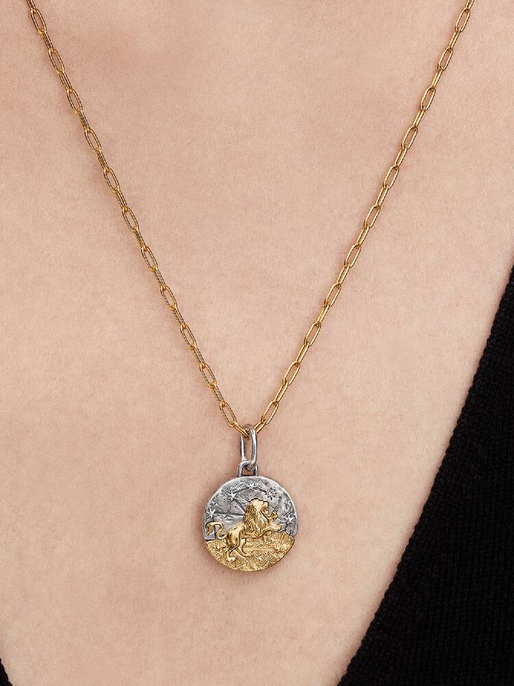 Signo Leão1