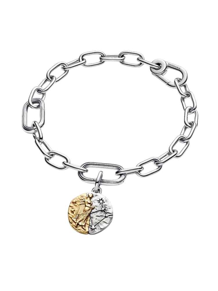 Signo virgem PAndora 1