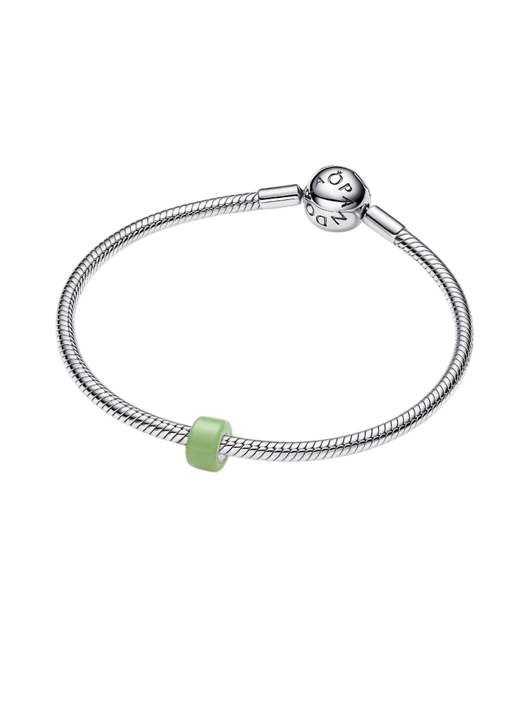 murano verde