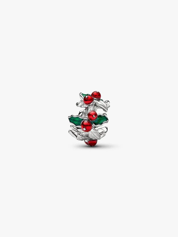 Conta 734974C01 Prata925 Pandora Esmalte_