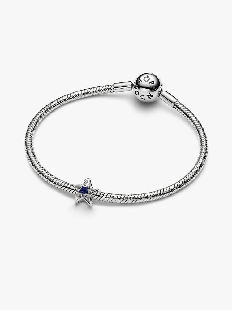 Conta 735034C01 Prata925 Pandora Esmalte…