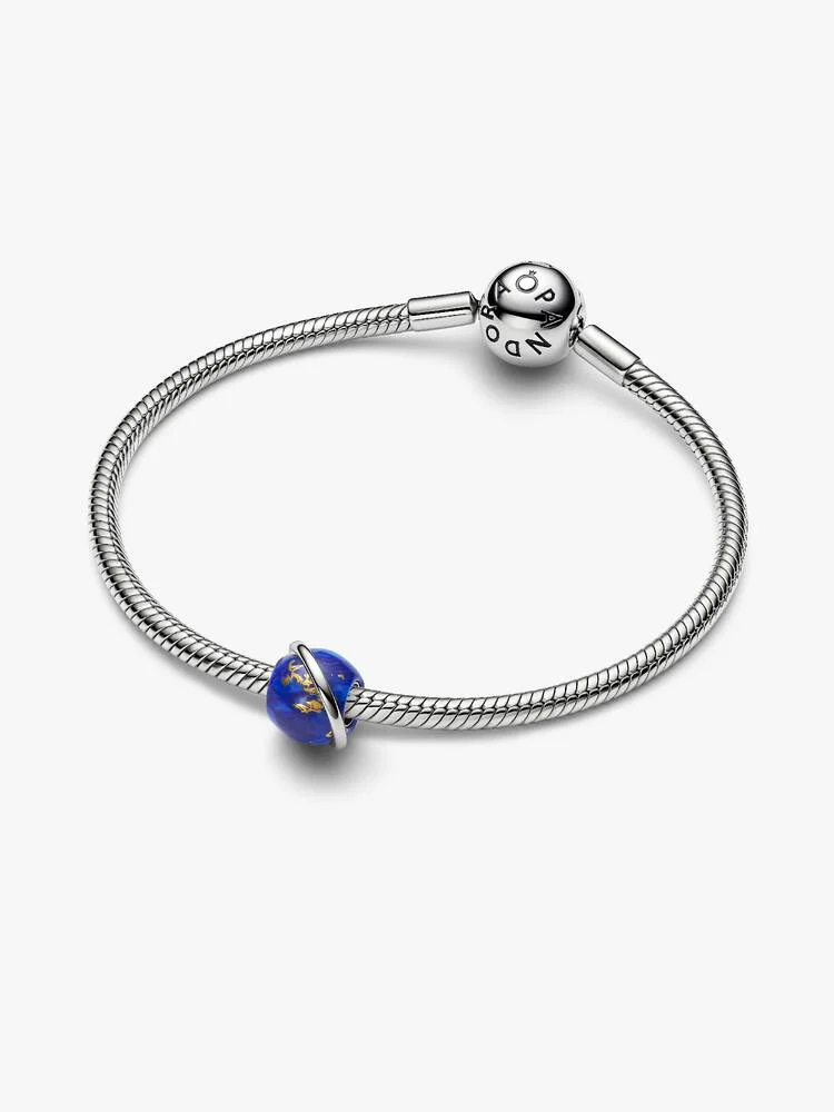 Conta 735038C01 Prata925 Pandora LapisLazuli Imitação…