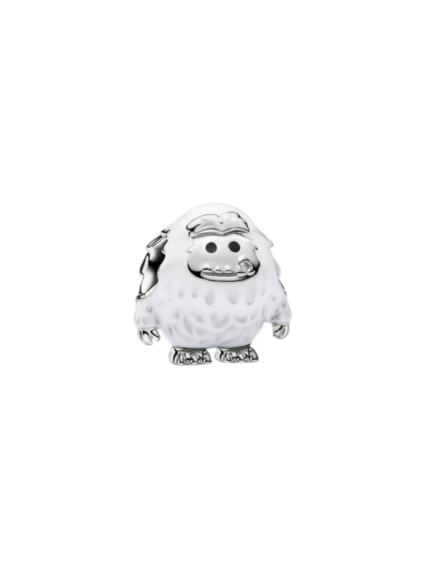 Conta Yeti Nevado Pandora