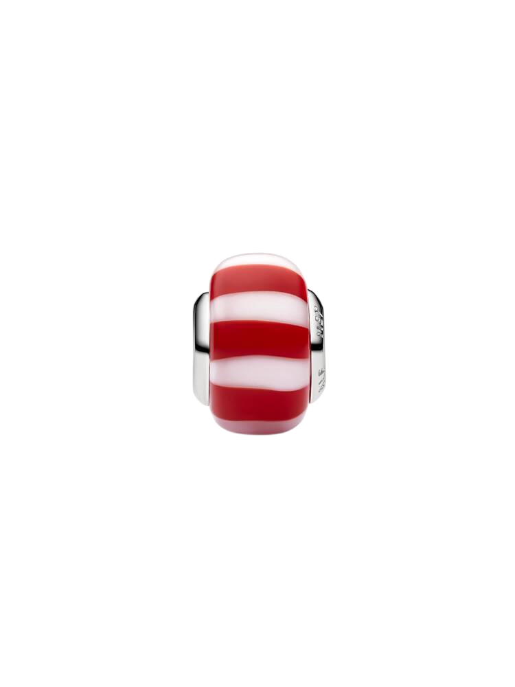 Conta 735071C01 Prata925 Pandora Murano1