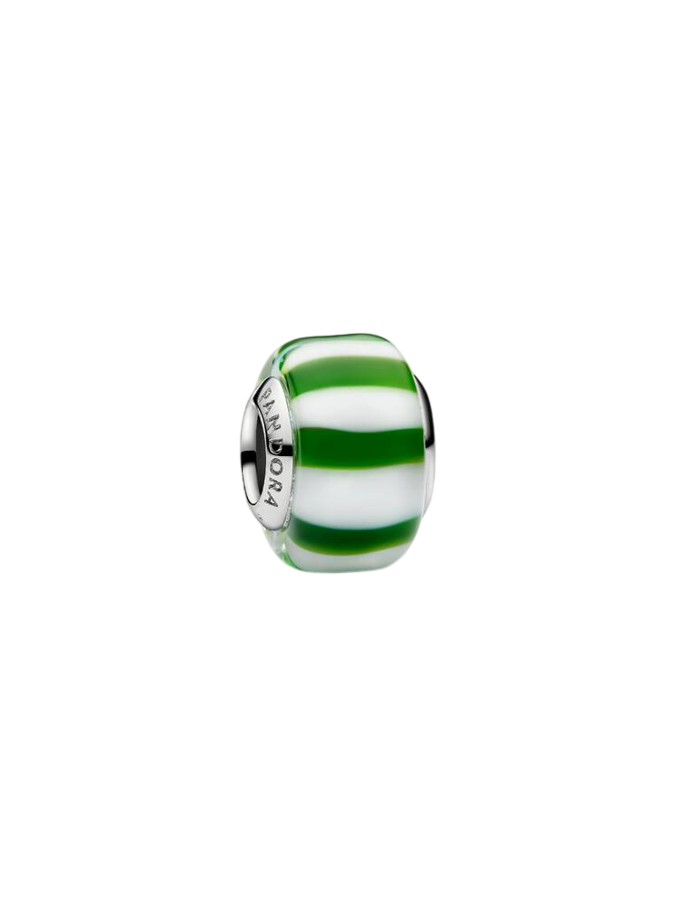 Conta 735071C02 Prata925 Pandora Murano1