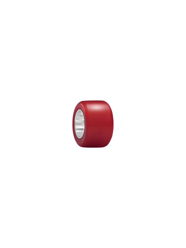 Conta 794773C06 Prata925 Pandora Murano