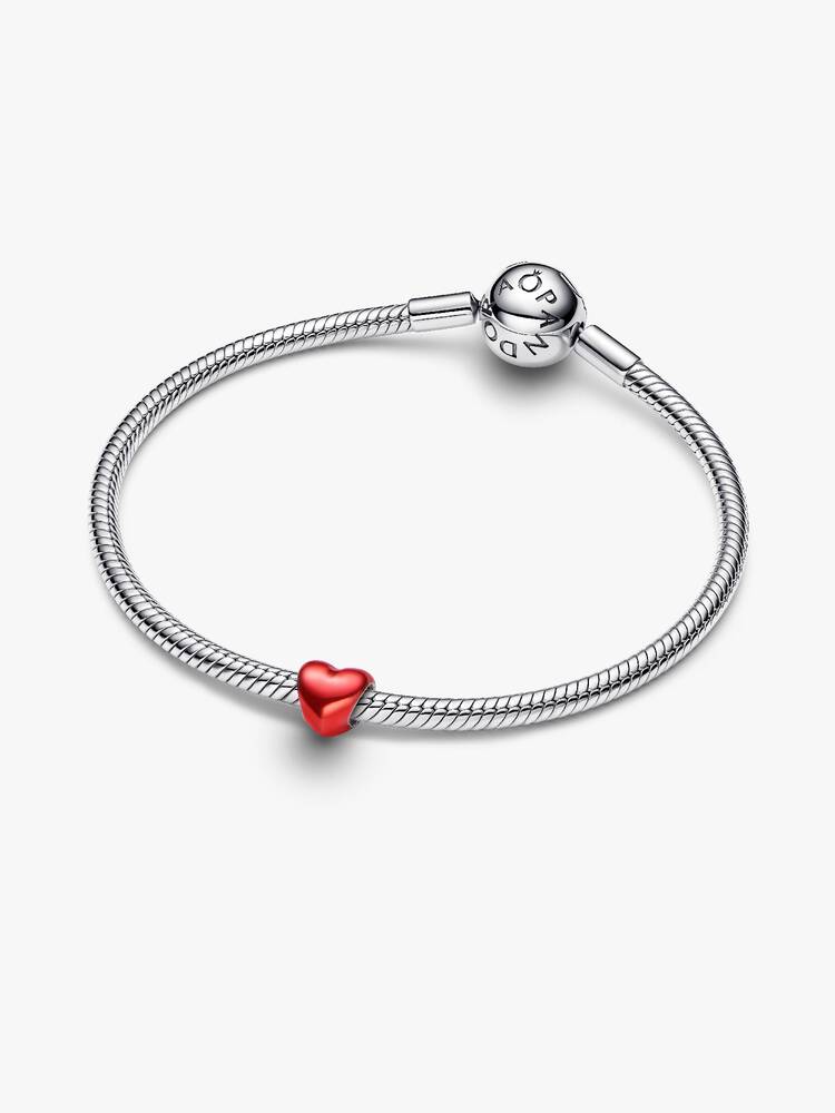 Conta 794785C03 Prata925 Pandora Esmalte….