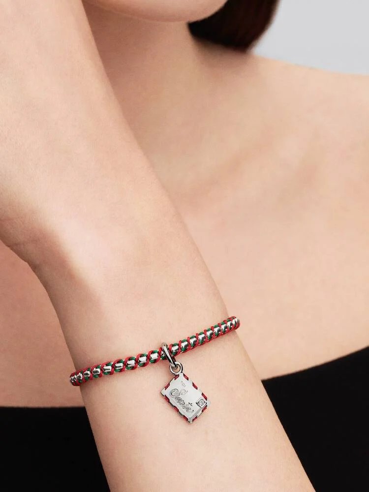 Conta795065C01 Prata925 Pandora Esmalte+Zirconia.