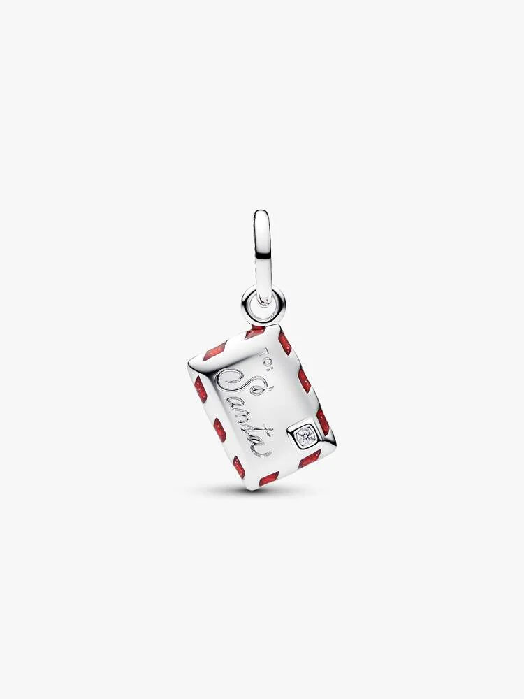 Conta795065C01 Prata925 Pandora Esmalte+Zirconia_