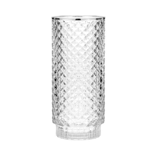 JARRA DIAMOND BANHOPRATA TOPÁZIO