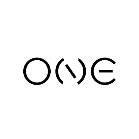 Image Slider
