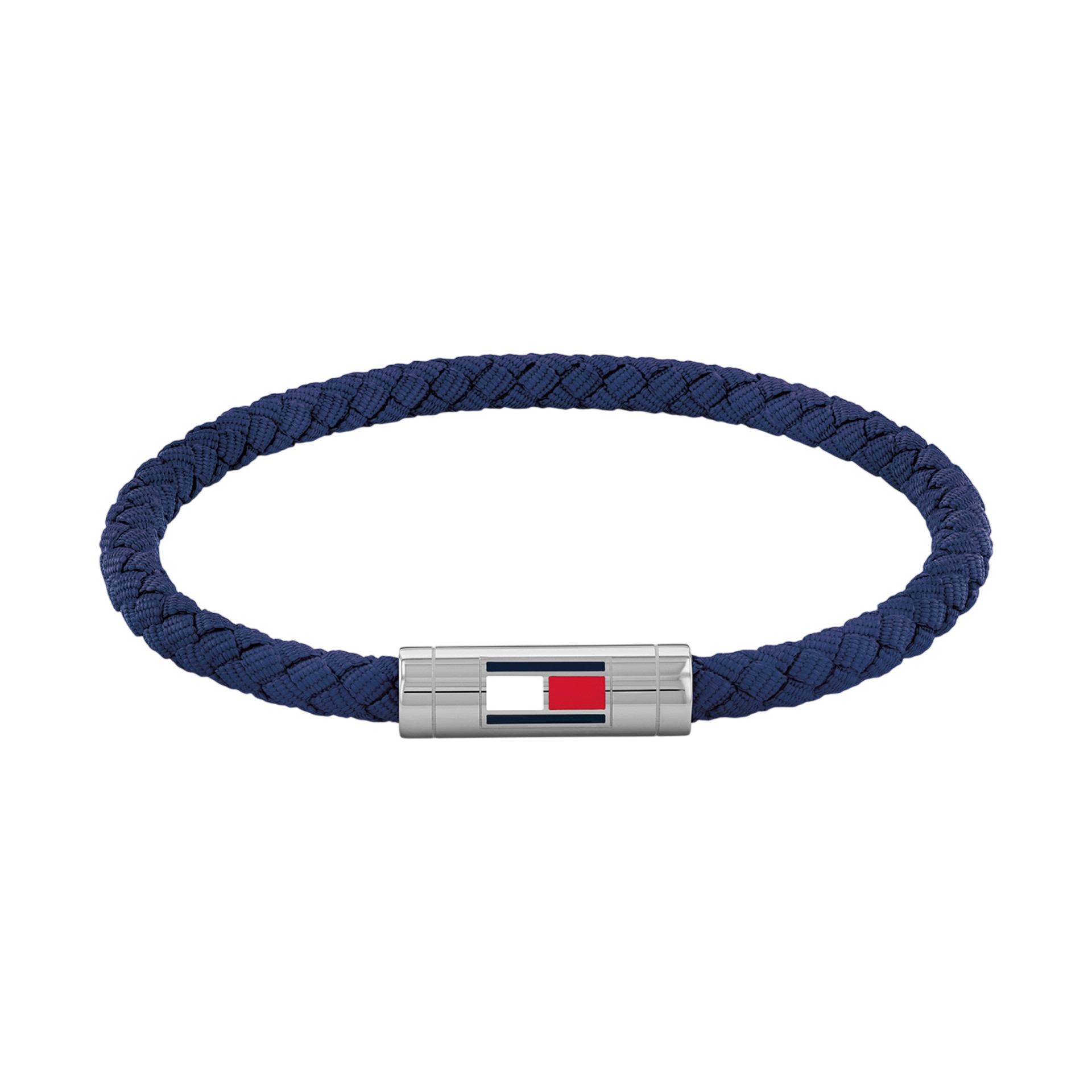 Pulseira 2790740 Tommy Hilfiger Aço