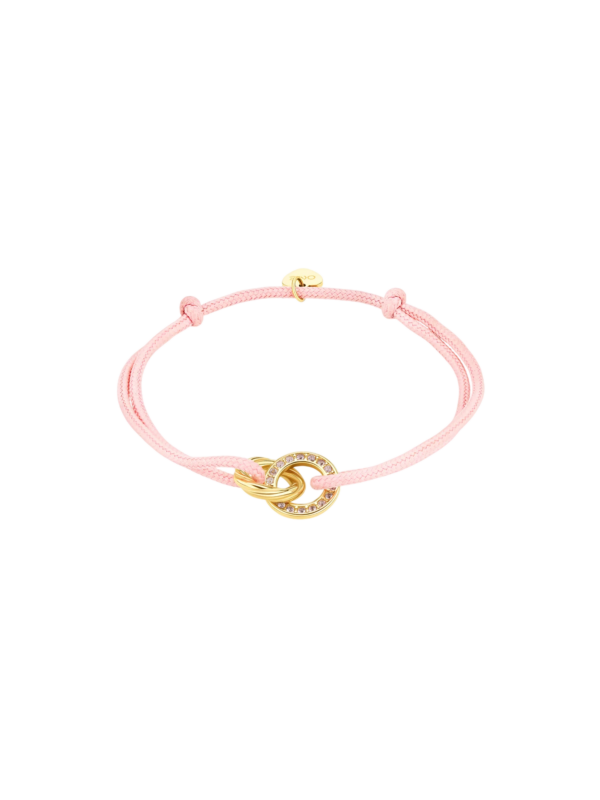 Pulseira Aurora One