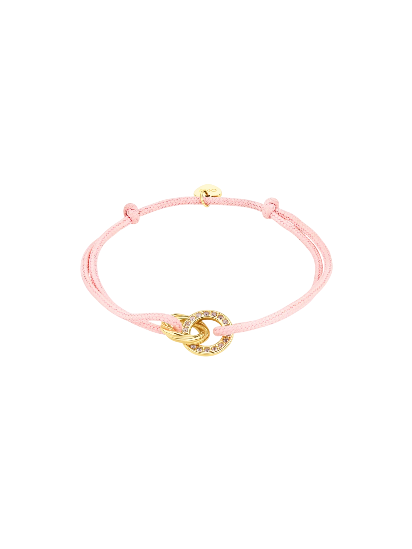 Pulseira One Aurora