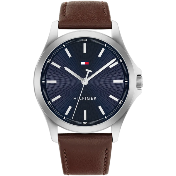 Relógio Bruce TommyHilfiger