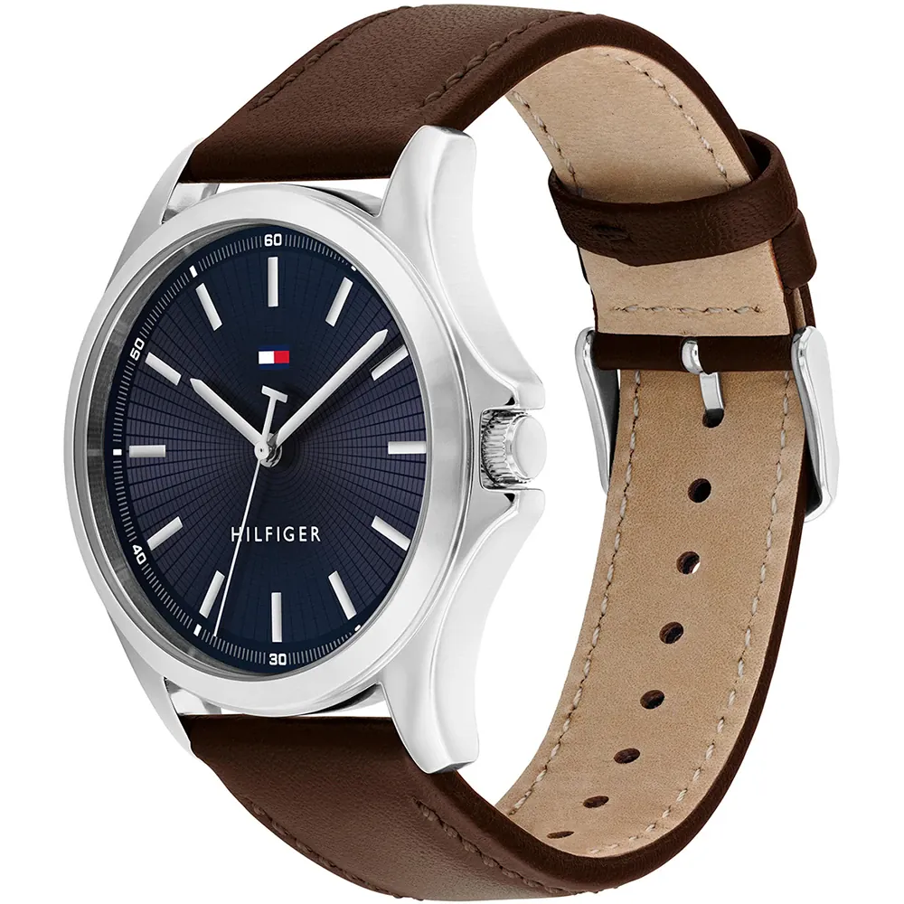 Relógio 1710669 TommyHilfiger Bruce.