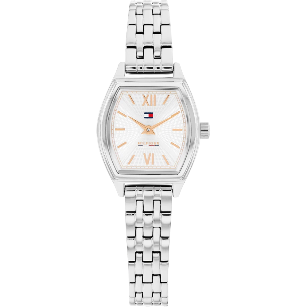 Relogio 1782872 TommyHilfiger Aco Norah