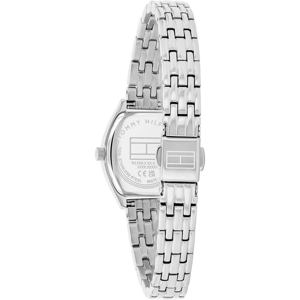 Relogio 1782872 TommyHilfiger Aco Norah..