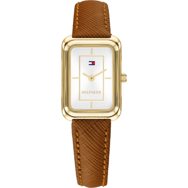 Relógio Aço Daisy Tommy Hilfiger