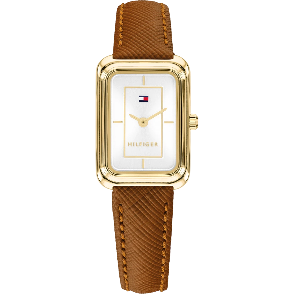 Relógio 1782931 Tommy Hilfiger Aço Daisy