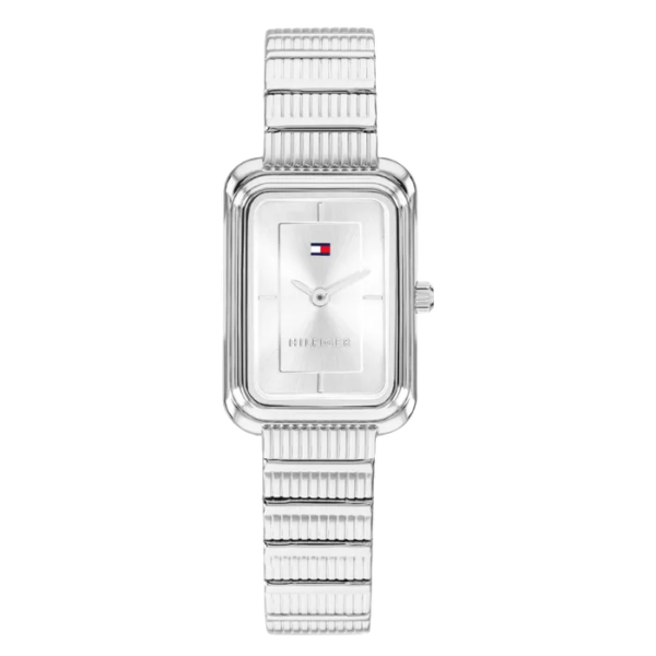 Relógio Daisy Tommy Hilfiger