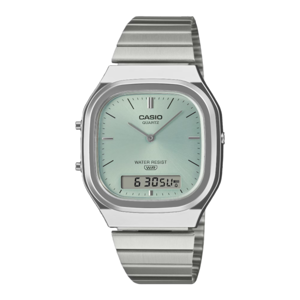 Relógio Edgy Collection Casio