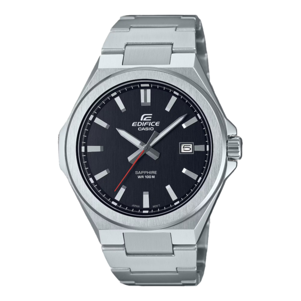 Relógio Classic Casio