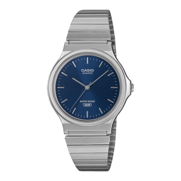 Relógio MQ-24DA-2A Casio
