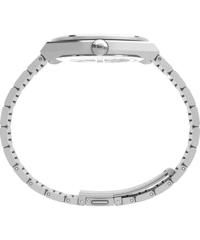 Relógio TW2T80700 Timex Q1