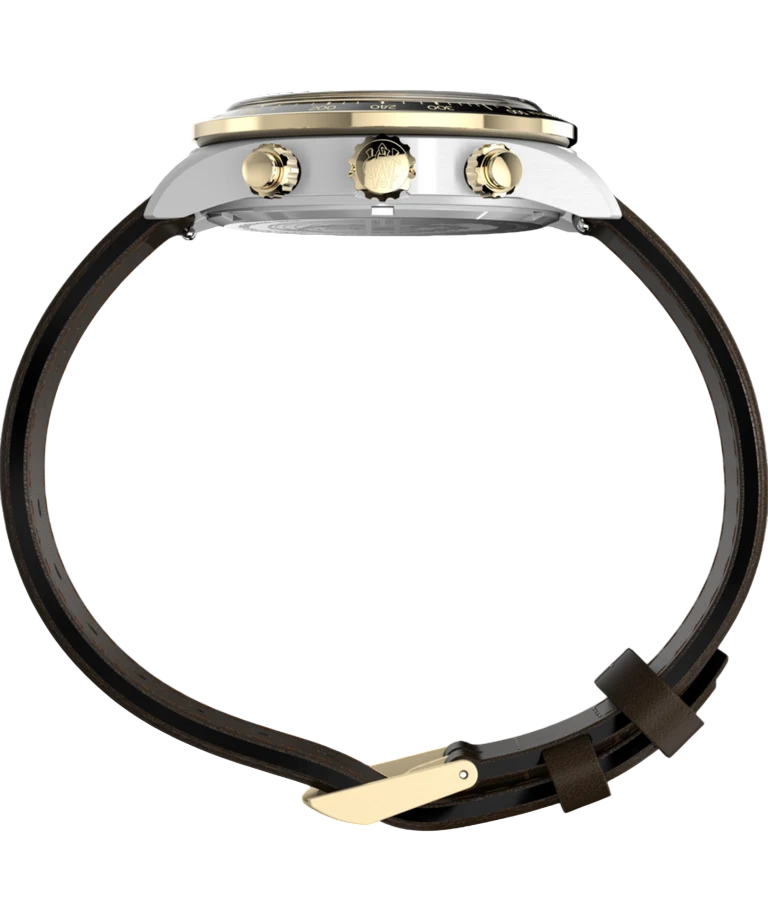 Relógio TW2Y24100 Timex Waterbury1