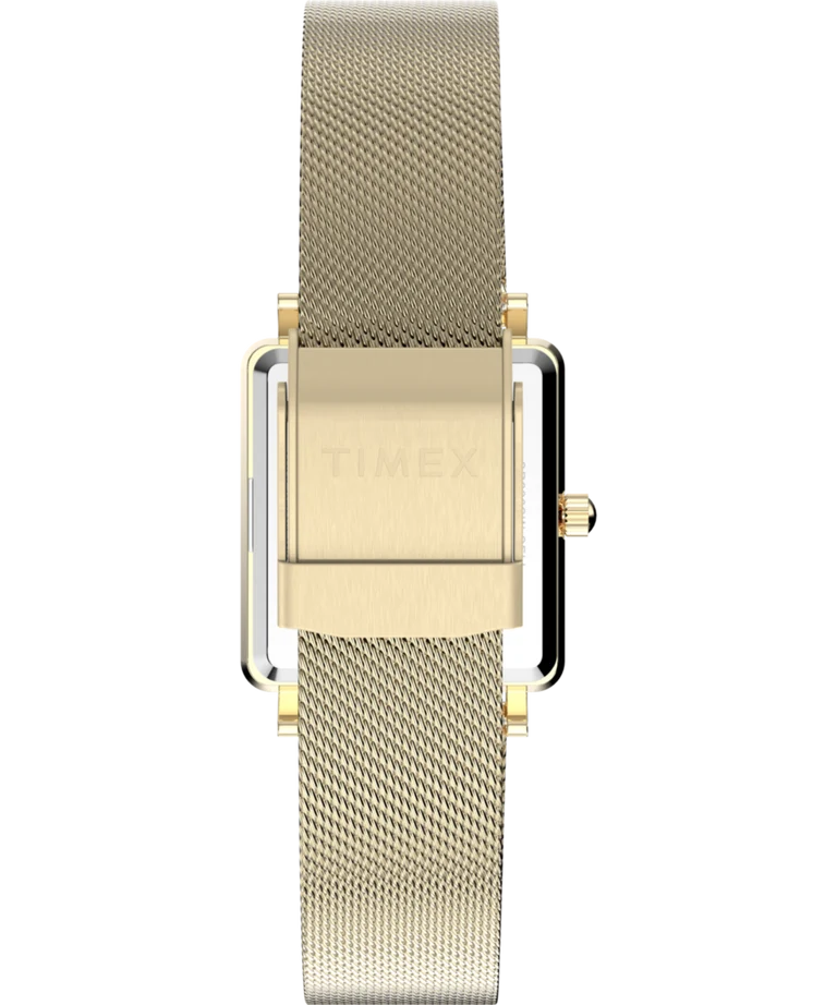 Relógio TW2Y26100 Timex Transcend…