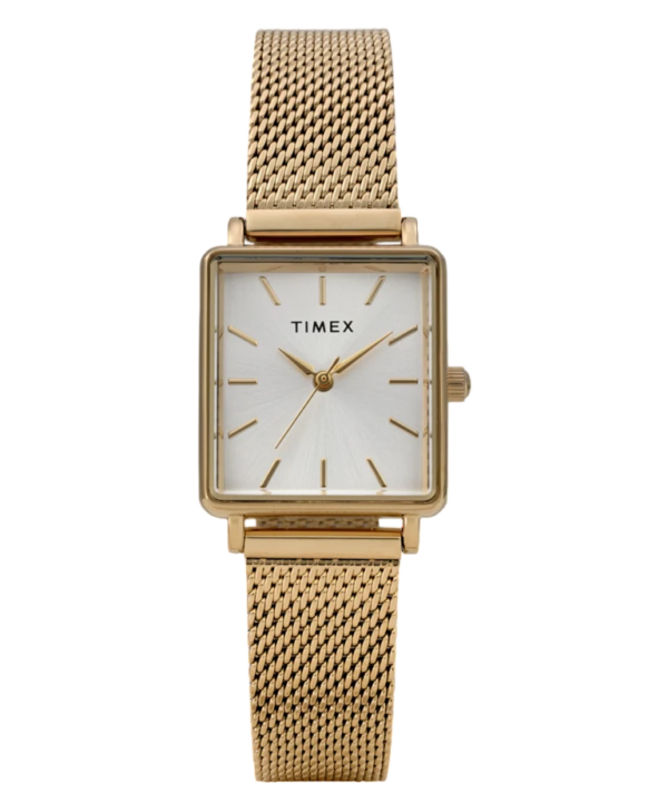 Relógio Transcender Timex