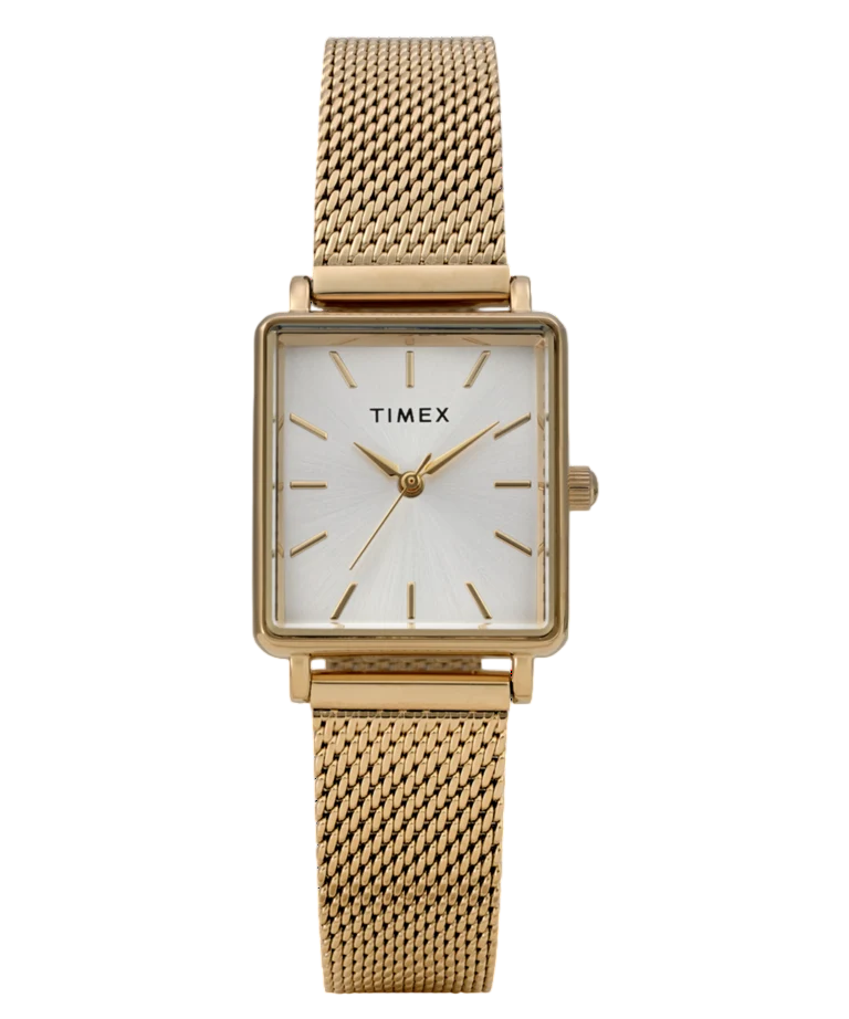 Relógio TW2Y26100 Timex Transcend