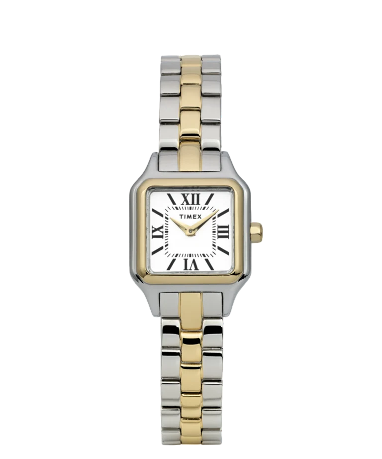 Relógio TW2Y26300 Timex Legacy Addison