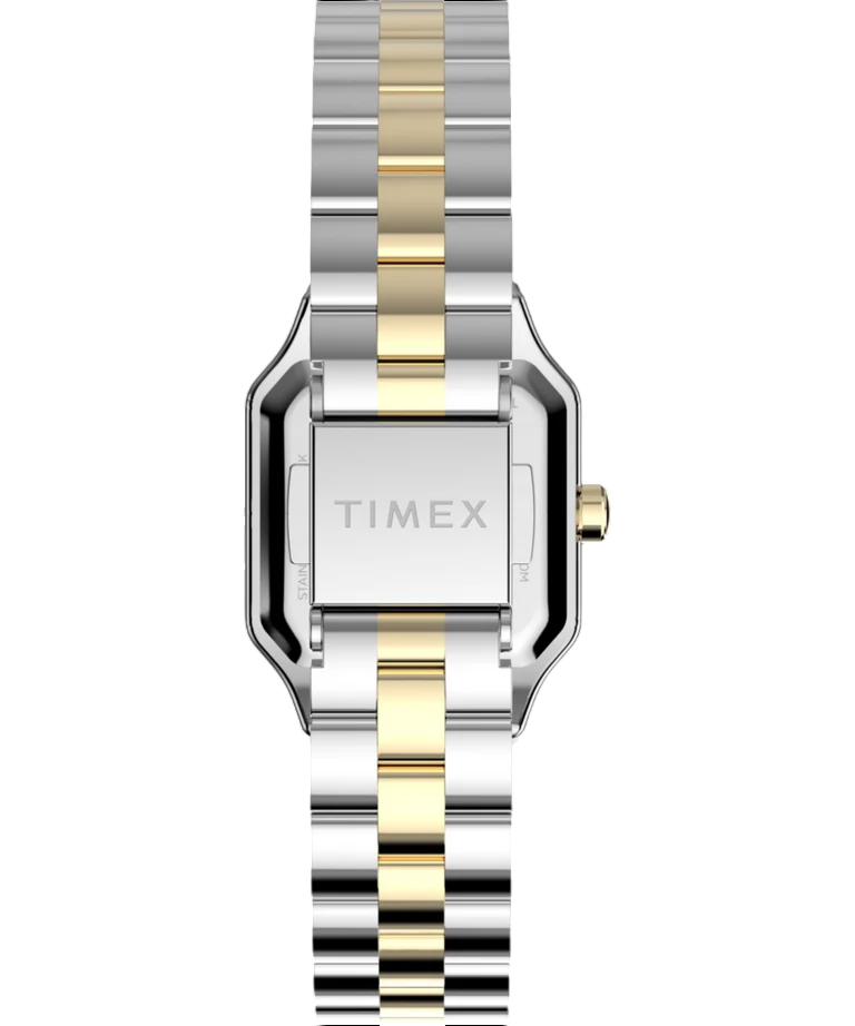 Relógio TW2Y26300 Timex Legacy Addison1