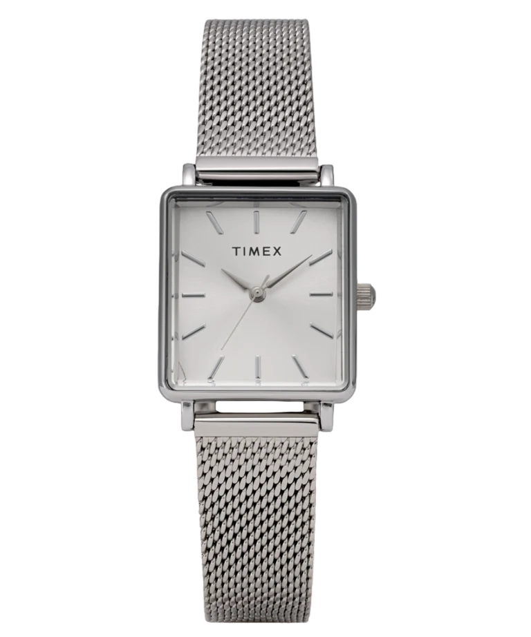 Relógio TW2Y26300 Timex Transcend