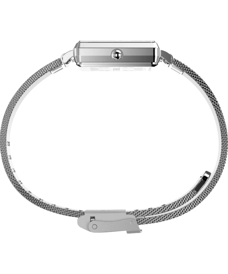 Relógio TW2Y26300 Timex Transcend2